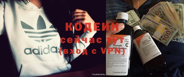 ГАЛЛЮЦИНОГЕННЫЕ ГРИБЫ Осинники