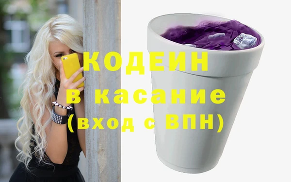 ГАЛЛЮЦИНОГЕННЫЕ ГРИБЫ Осинники
