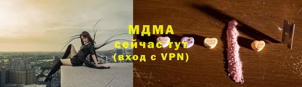 гидропоника Нягань