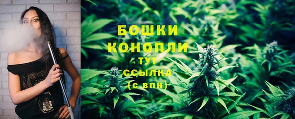 не бодяженный Остров
