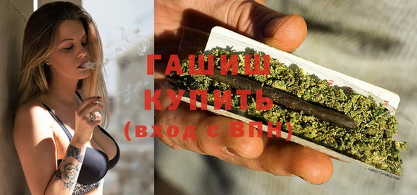 ГАЛЛЮЦИНОГЕННЫЕ ГРИБЫ Осинники