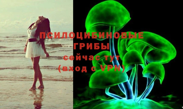 не бодяженный Остров
