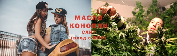 PSILOCYBIN Няндома