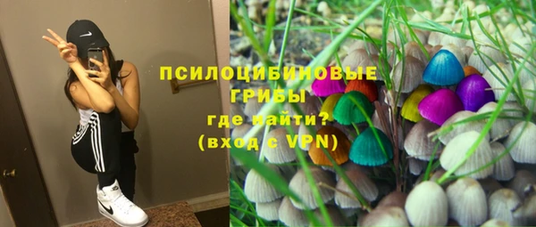 не бодяженный Остров